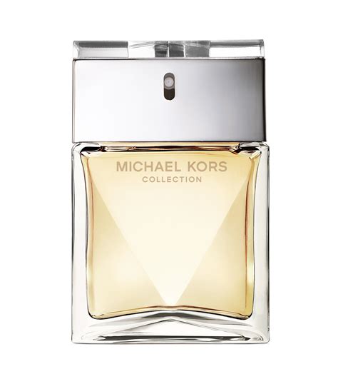 where to buy michael kors fragrance|Michael Kors signature perfume.